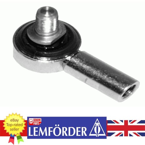 Gearshift linkage ball head - gearshift,