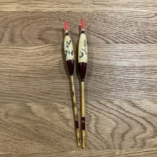 2 X mark price Handmade Avon