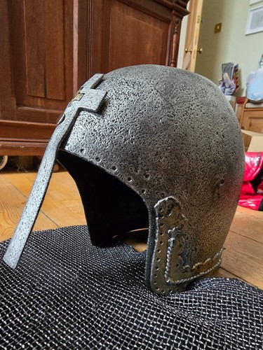 Kids knight costume - kids',