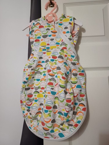 Gro sleep bag - gro, for
