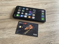 Apple iPhone XR Black (64GB)
