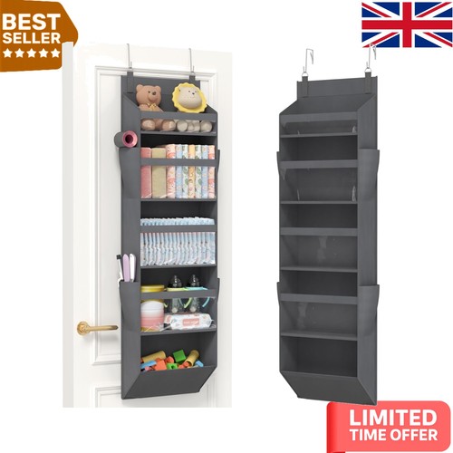 Effortless storage solution - effortless,