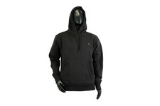 Thinking Anglers Ta Hoody -