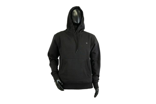 Thinking anglers hoody - ta,