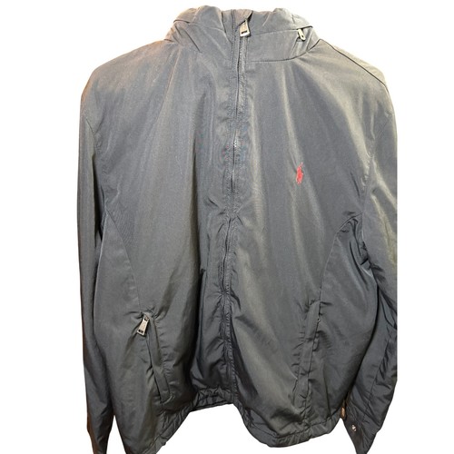 Polo ralph lauren mens - ralph,