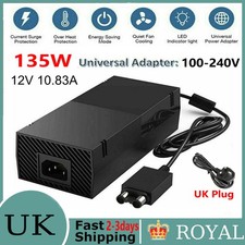 For XBOX ONE Console AC