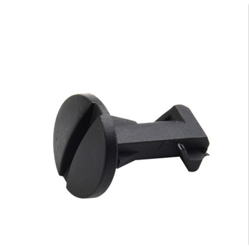 Fit citroen car towing eye - citroen,