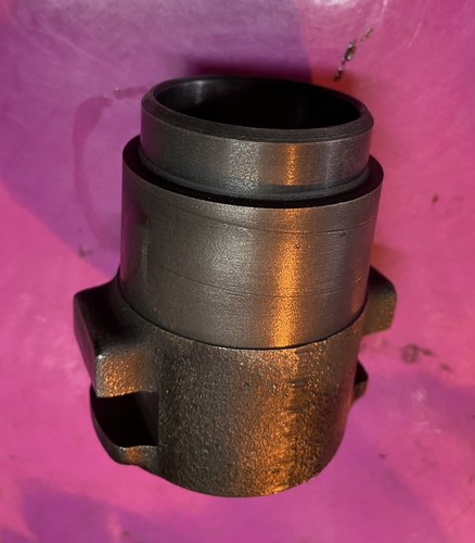 Rover sd1 frc5368a thrust - sd1, v8