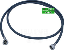 Universal Washing Machine Fill