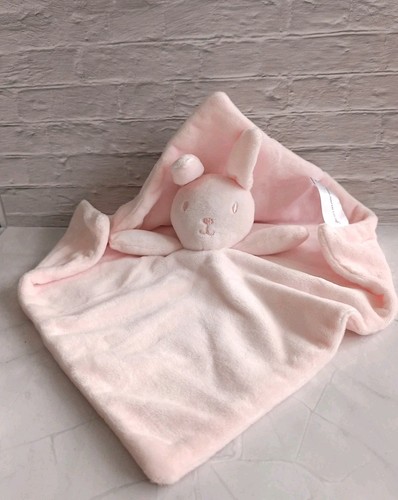 Matalan bunny rabbit - matalan, plush