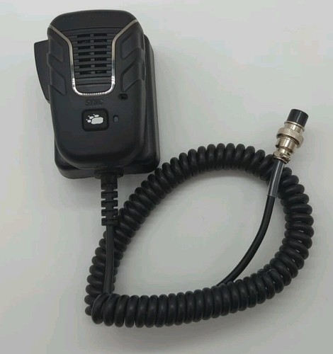 Uniden bc906w wireless - bc906w, cb