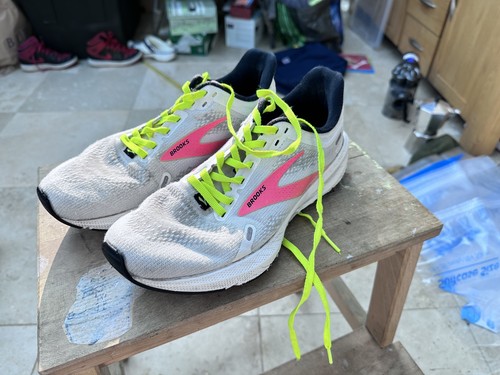 Brooks launch womens size - brooks,
