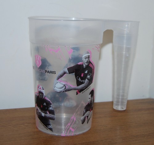 Harlequins quins rugby - harlequins,, quins,