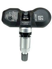 Tyre Pressure Sensor TPMS For