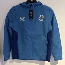 Rangers Players lightweight