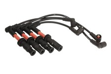 Fits NGK NGK8597 Ignition