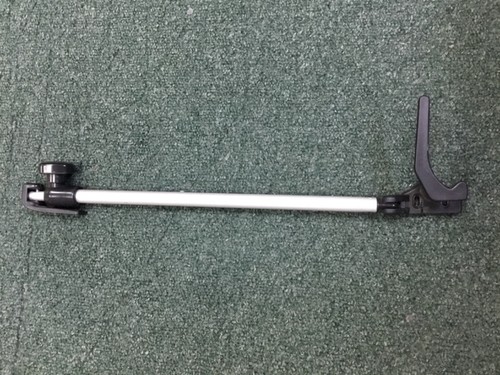 Caravan motorhome window arm - /,