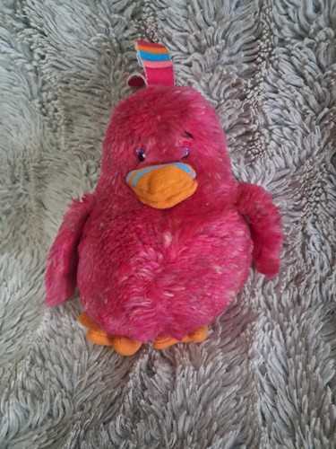 Fisher price 2002 the fimples - fisher,