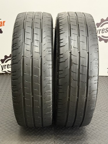 205 r16c 107 - 65, 107/105t