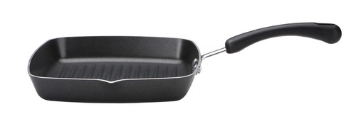 Prestige non induction grill - non,
