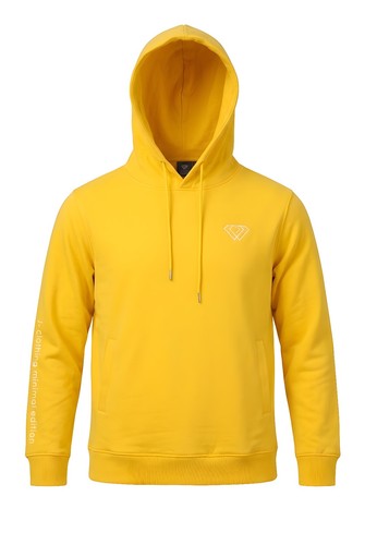 Clothing mustard yellow - j-clothing,