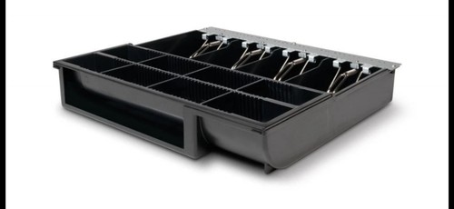 Safescan 4141t1 cash drawer - 4141t1,