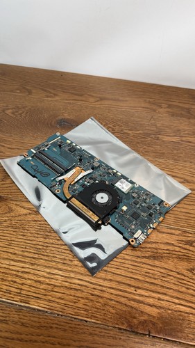 Toshiba portege x30 - toshiba, x30-e