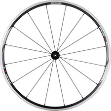 Shimano RS11 Road Bike Rim