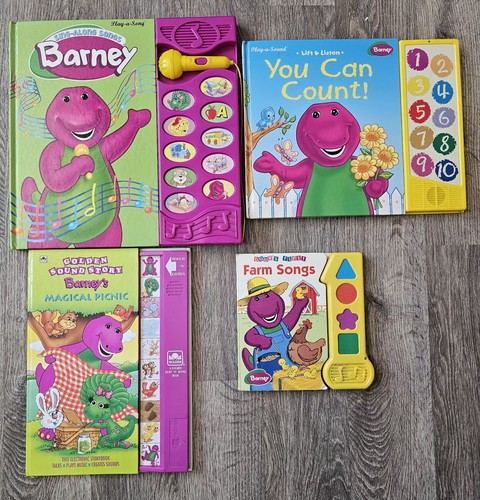 Lot vintage 1990s - vintage,
