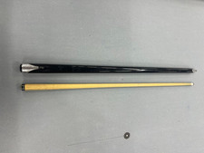 Predator P3 Uni-Loc Billiard