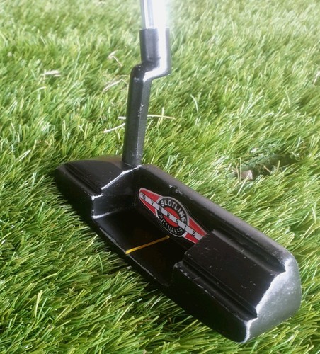 Slotline os1 putt - os1,