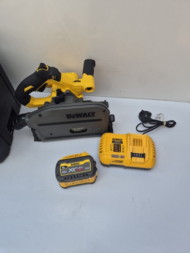 Dewalt dcs520 54v - 54v, xr