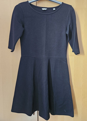 Jack wills black - black, skater