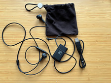 B&O Bang & Olufsen Beoplay E4