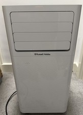 Russell Hobbs RHPAC3001B 3 in