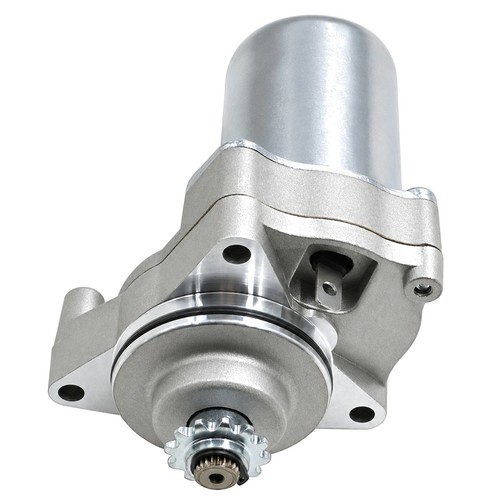 Bolt electric starter for - electric,