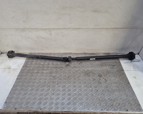 Mercedes c200 door saloon - 4,