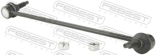 Fits febest 1223 sonfr - fits, 1223-sonfr