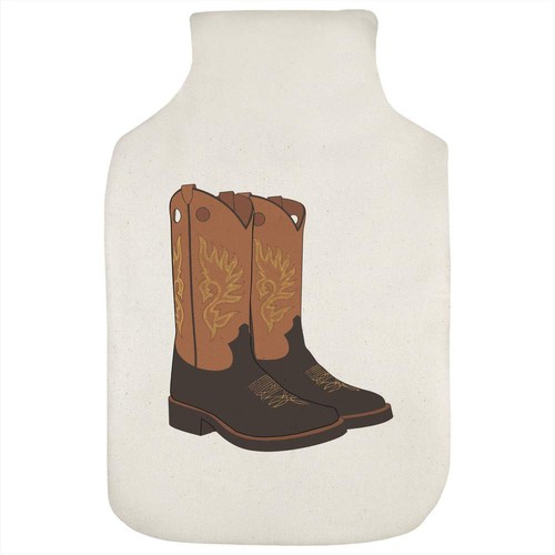 Stylish cowboy boots hot - 'stylish,