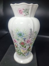 Aynsley Wild Tudor Edwardian