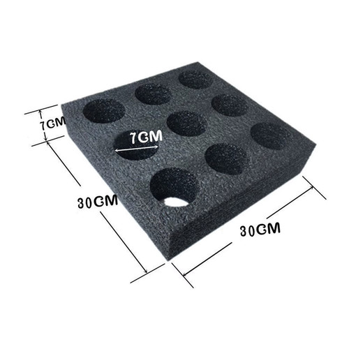 Coffee tray cup - tray, holder