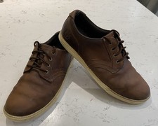 Mens timberland fulk low - mens,