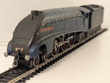 Hornby dublo gauge edl1 - oo,