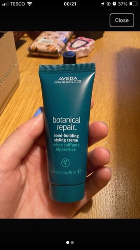 Aveda botanical repair - botanical,