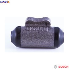 VRIBBED BELT 1 987 947 922 FOR