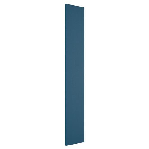 Tall tower end panel - tower, for