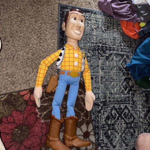 Disney pixar toy story giant - pixar,