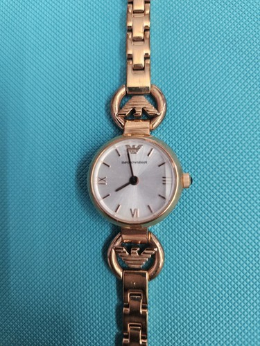 Emporium armani gianni - gianni, t