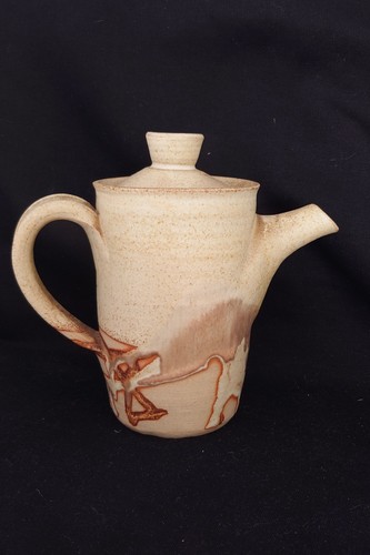 Lovely geraldine hughes hand - geraldine,