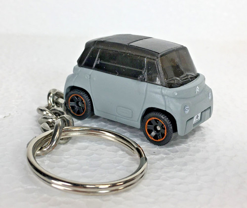 2021 citroen ami - ami,